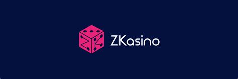 zkasino pc